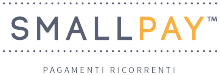 SmallPay