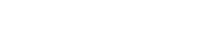 Alta Clinic Medicina Estetica Bergamo