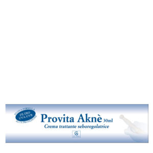 PROVITA AKNE