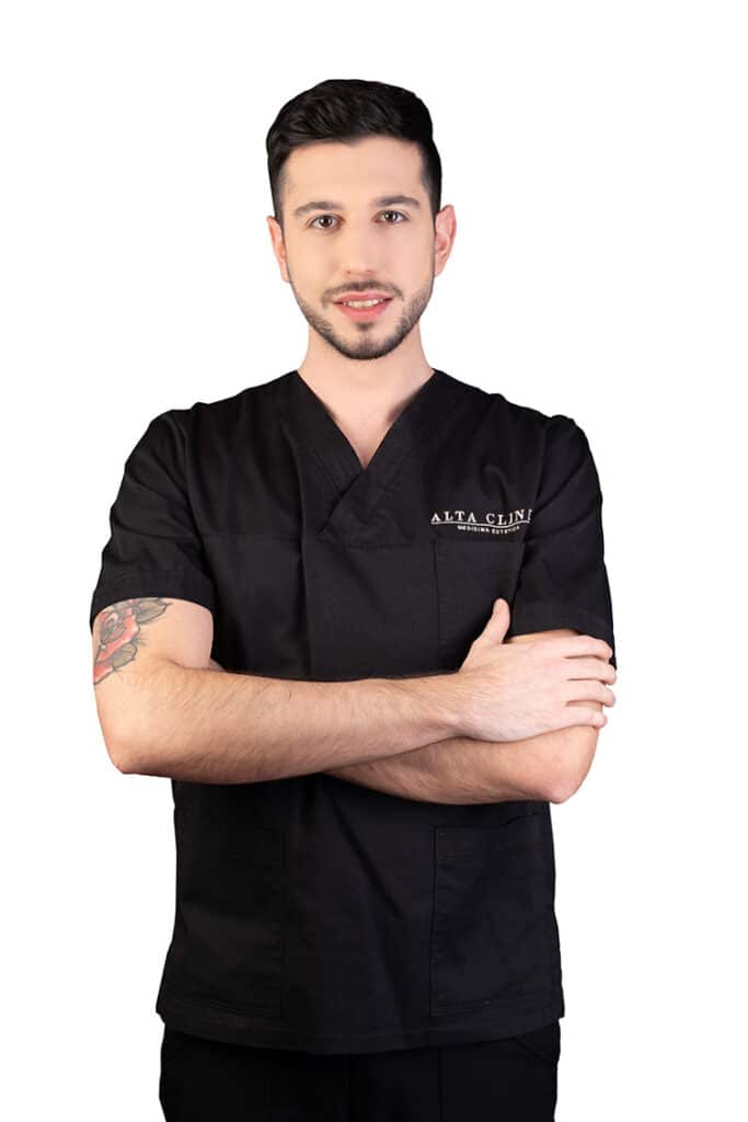 Delor De Ferrabonc