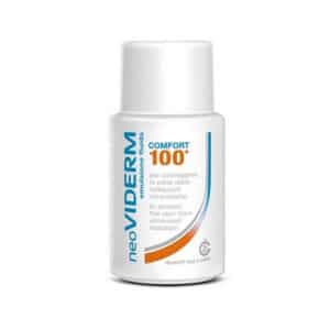 neoviderm comfort 100+ emulsione