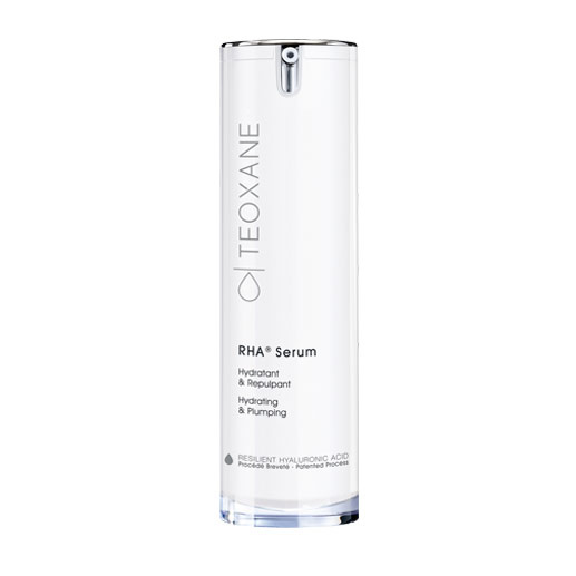 RHA Serum RHA Serum