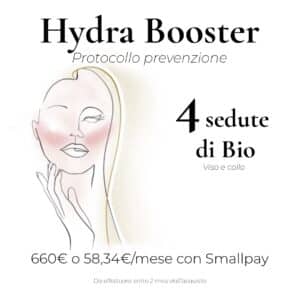 HYDRA_BOOSTER_protocollo_prevenzione_1m