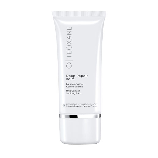 deep repair balm deep repair balm