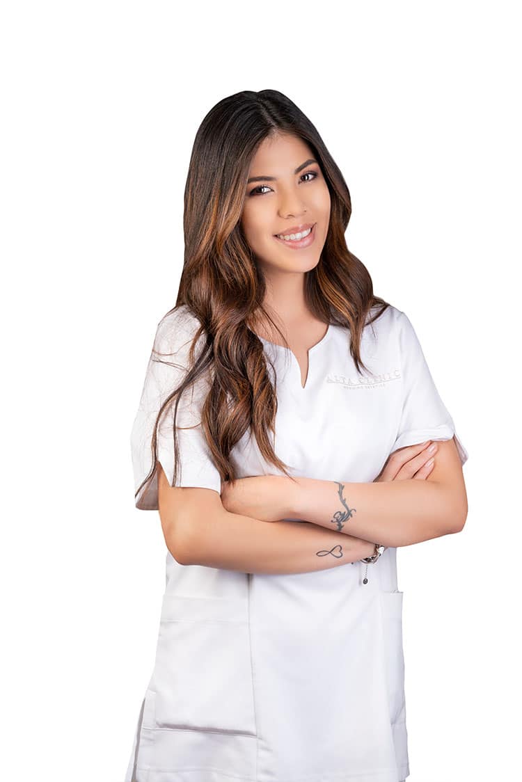 Brenda