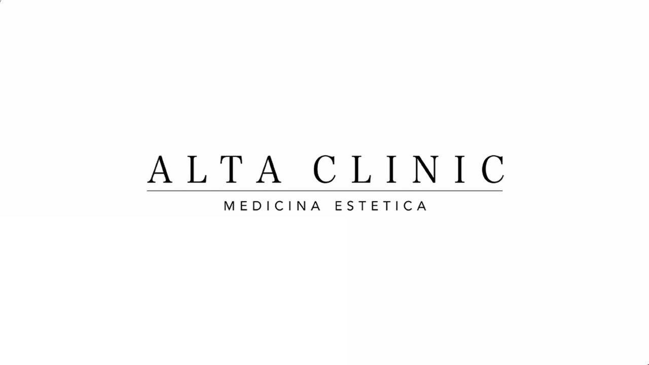 www.altaclinic.it