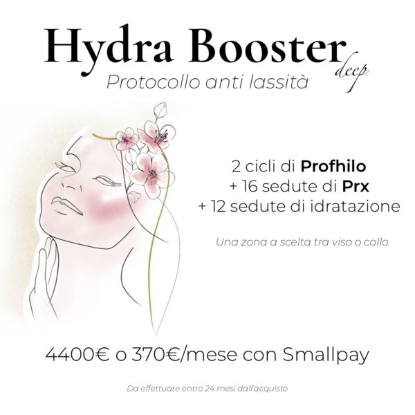 HYDRA_BOOSTER_deep_Anti_Lassitá_6m 1