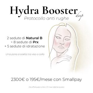HYDRA_BOOSTER_deep_Anti_Lassitá_6m 2