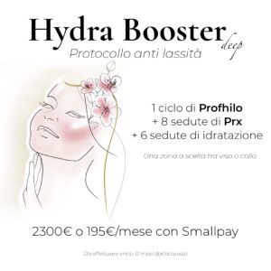 HYDRA_BOOSTER_deep_Anti_Lassitá_6m