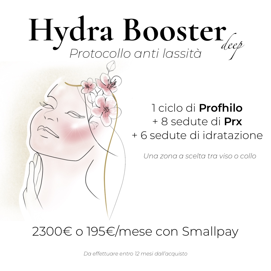 HYDRA_BOOSTER_deep_Anti_Lassitá_6m