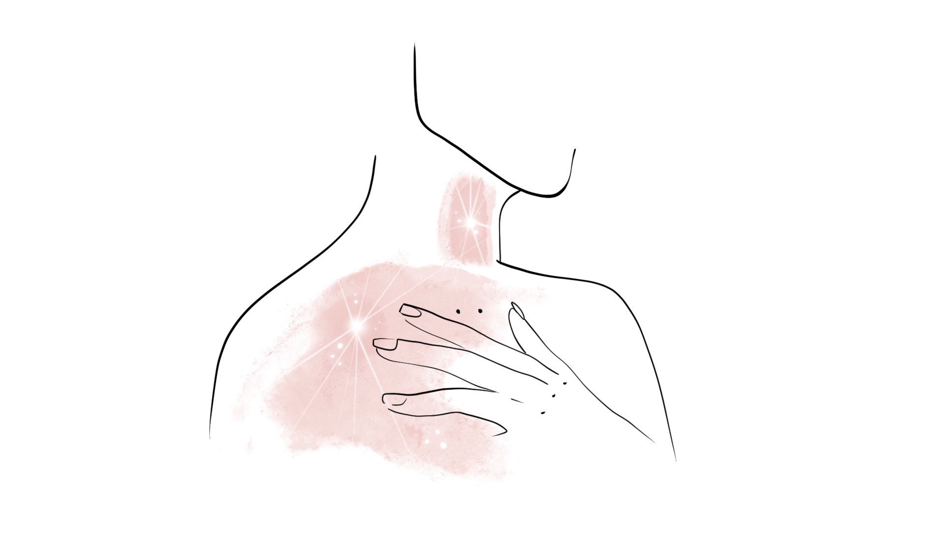 Radiesse Collo E Décolleté