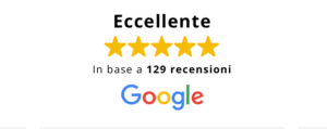 Recensioni alta clinic