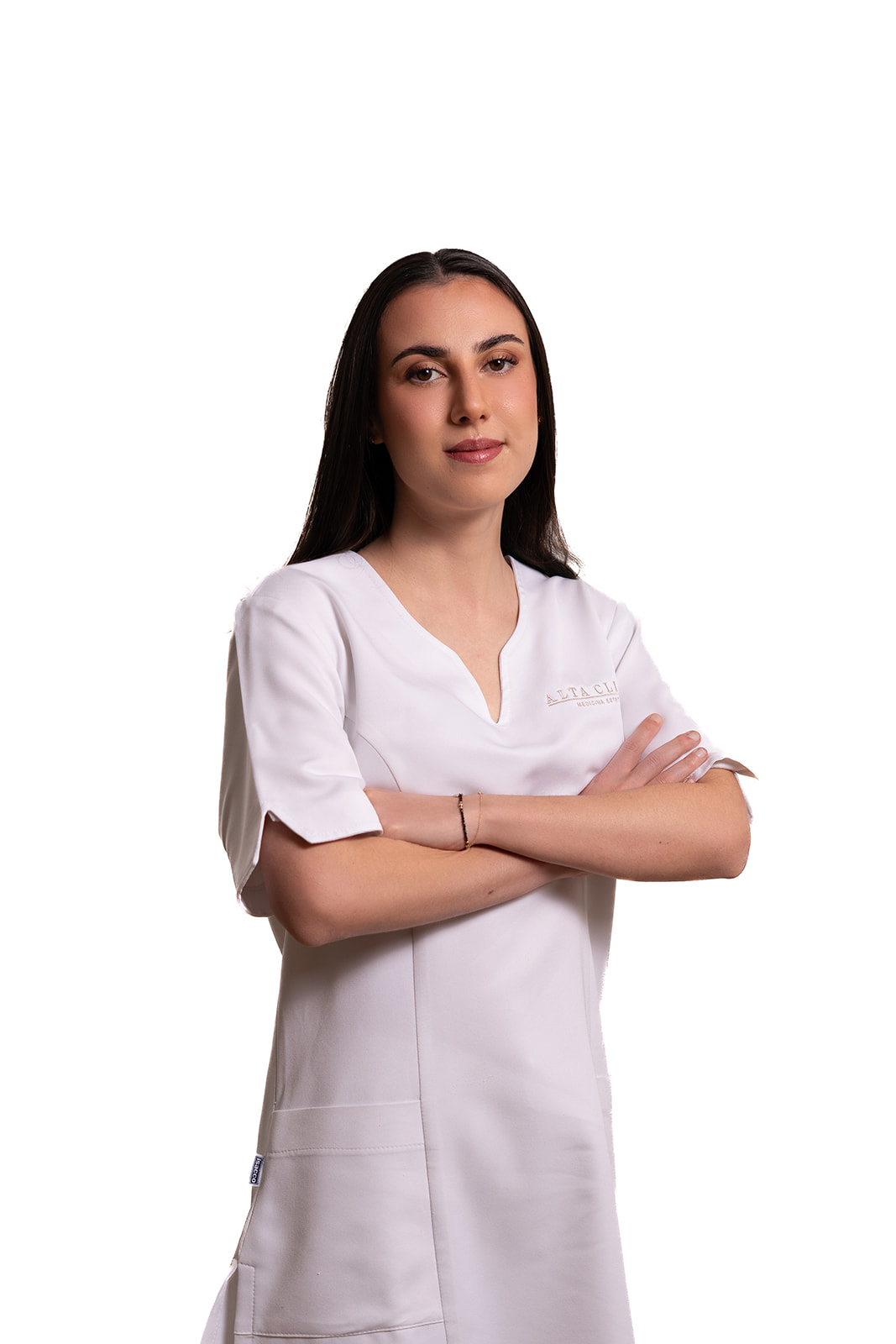 Altaclinic 2025