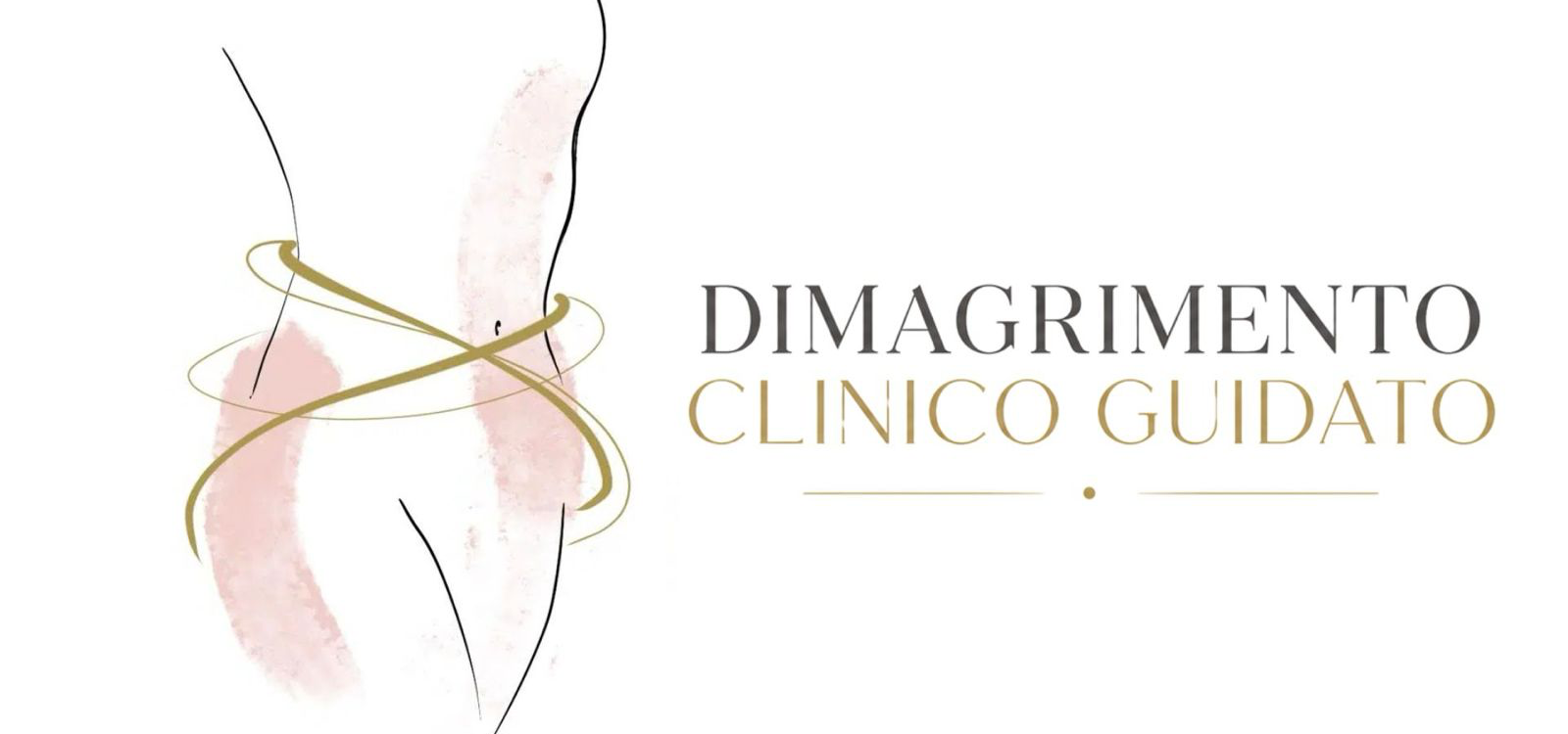 Dimagrimento Clinico Guidato Farmacologico Bergamo