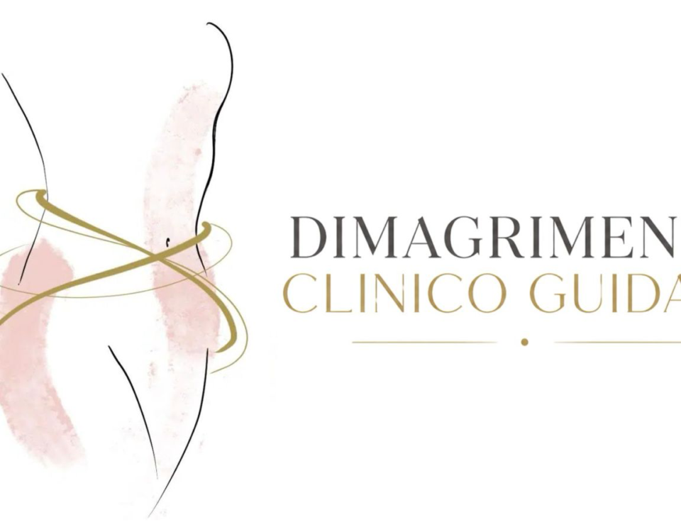 Dimagrimento Clinico Guidato Farmacologico Bergamo