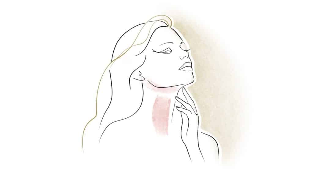 Sculptra