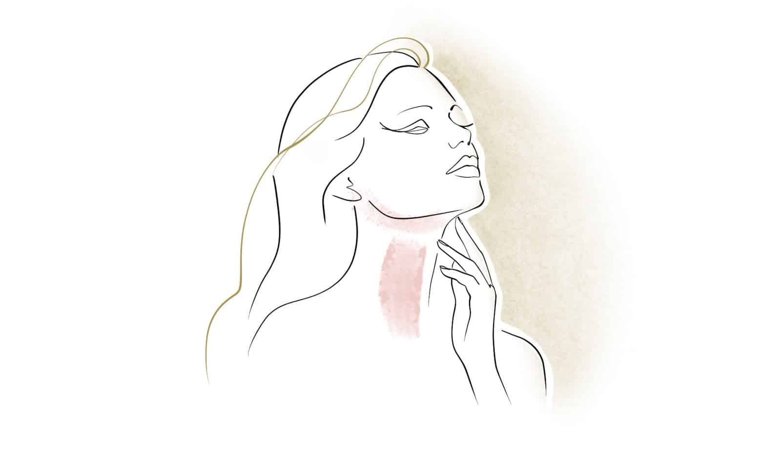 SCULPTRA